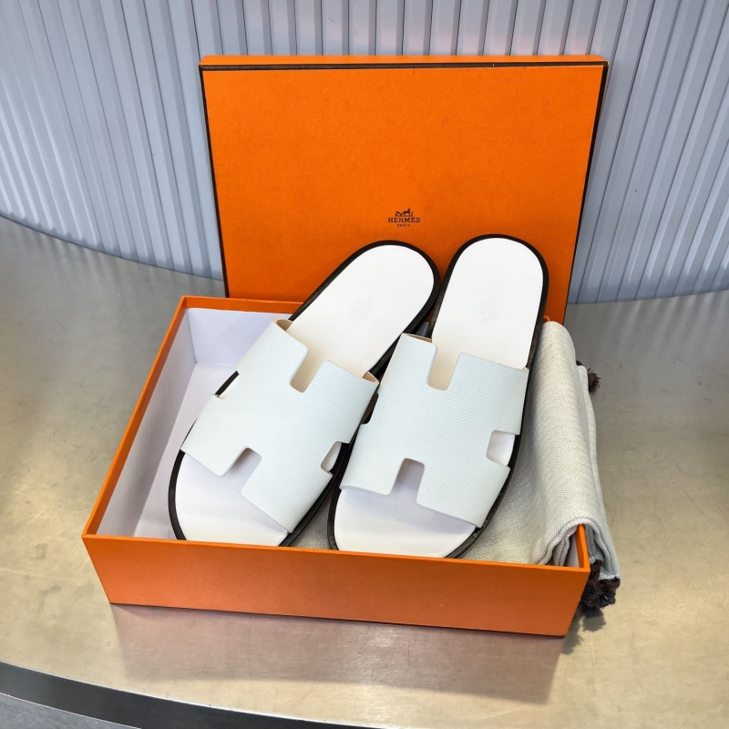 H**me5 slippers
